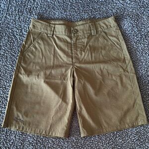 Under Armour Shorts Size L EUC
